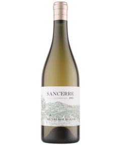 Henri Bourgeois AOP Sancerre 'Les Baronnes' 75cl