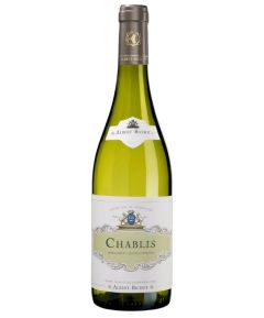 Albert Bichot AOC Chablis 75cl