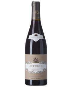 Albert Bichot AOC Fleurie La Madone 75cl