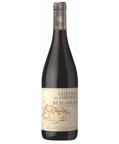 Château AOC de Jarnioux AC Beaujolais 75cl