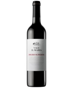 Vale D. Maria Douro Superior Douro DOC 75cl