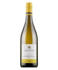 Joseph Drouhin Laforet AOC Chardonnay 75cl