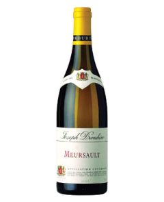 Joseph Drouhin AC Meursault 75cl