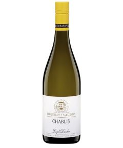 Drouhin Vaudon Chablis 75cl