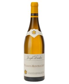 Joseph Drouhin AOC Puligny Montrachet 75cl