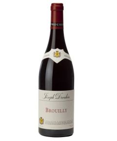 Joseph Drouhin AC Brouilly 75cl