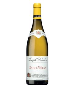 Joseph Drouhin AOC Saint - Veran 75cl