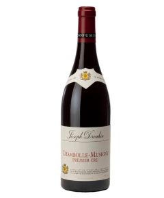 Joseph Drouhin AOC Chambolle-Musigny 75cl