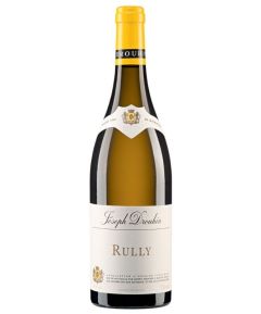 Joseph Drouhin AOC Rully Blanc 75cl