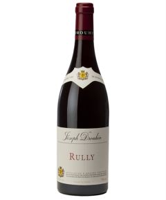 Joseph Drouhin AOC Rully Rouge 75cl