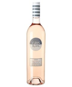 Gérard Bertrand Gris Blanc Rosé IGP Pays d'Oc Rosé 75cl