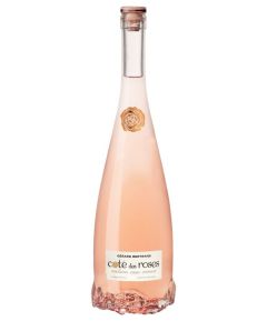 Gérard Bertrand Côte des Roses AOP Languedoc Rosé 75cl