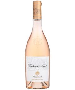 Whispering Angel AOC Côtes de Provence Rosé 75cl