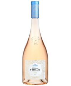 Château d'Esclans AOP Côtes de Provence Rosé 75cl