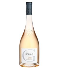 Château d'Esclans Garrus Rosé AOC Cotes de Provence 75cl