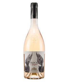 Château d'Esclans Rock Angel AOC Côtes de Provence Rosé 75cl