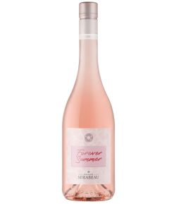 Mirabeau Forever Summer Rosé 75cl