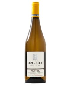 Famille Bougrier ‘Confidences’ AOC Touraine Sauvignon Blanc 75cl