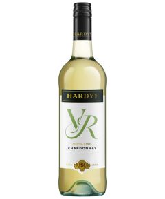 Hardys VR Chardonnay 75cl