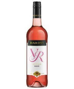 Hardys VR Rosé 75cl