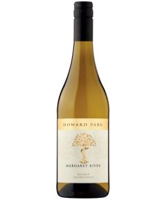 Howard Park Margaret River Miamup Chardonnay 75cl