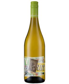 V On Yay 'Viognier' Riverina, NSW 75cl