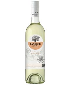 Banrock Station Moscato 75cl