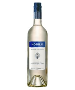 Nobilo Marlb RC Sau Blc 2023 75cl