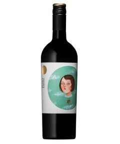 Penley Estate Hyland Coonawarra Shiraz 75cl