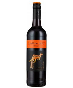 Yellow Tail Merlot 75cl