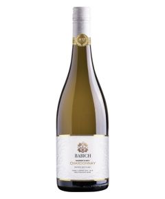 Babich Hawke's Bay Chardonnay 75cl