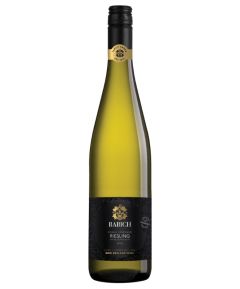 Babich Black Label Single Vineyard Marlborough Riesling 75cl