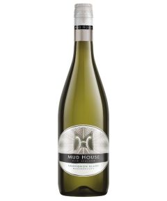 Mud House Marlborough Sauvignon Blanc 75cl