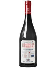 Paul Jaboulet Aîné Parallèle 45 Côtes-du-Rhône Rouge 75cl