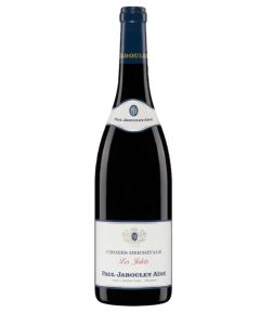 Paul Jaboulet Aine Crozes Hermitage Les Jalets 75cl