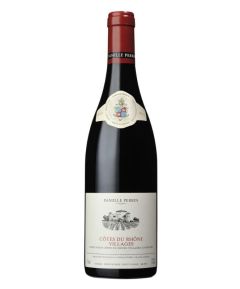 Perrin & Fils AC Côtes-du-Rhône Villages 75cl