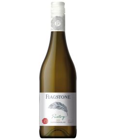 Flagstone Poetry Sauvignon Blanc 75cl