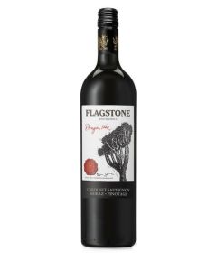 Flagstone Dragon Tree Cape Blend 75cl