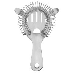 Cocktail Strainer