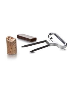 Vacu Vin Cork Puller