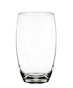 LUX 16oz Water/Hi Ball Tumbler