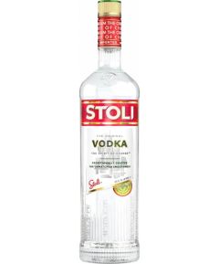 Stoli Premium Vodka 100cl